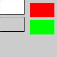 testRectangle